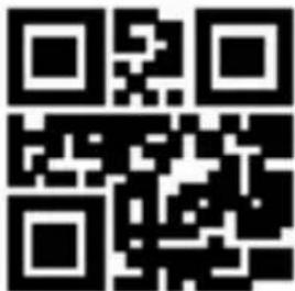 Aplic 304628 - Attivare/disattivare i codici a barre - 1