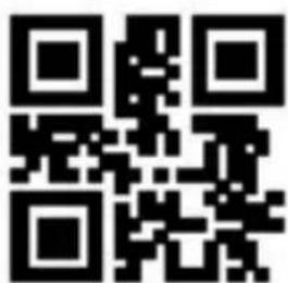 Aplic 304628 - Enabling / disabling barcodes - 2