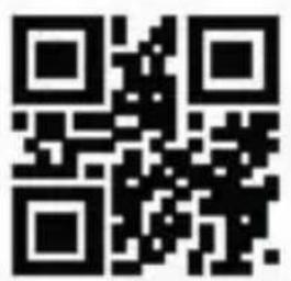 Aplic 304628 - Scanning modes - 1
