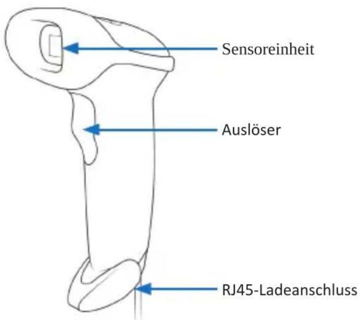 Aplic 304628 - Produkt-Details - 1