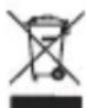Aplic 304628 - Instructions for battery disposal - 3