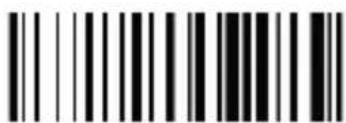 Aplic 304628 - Input language - 4