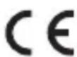 Aplic 304628 - Instructions for battery disposal - 2