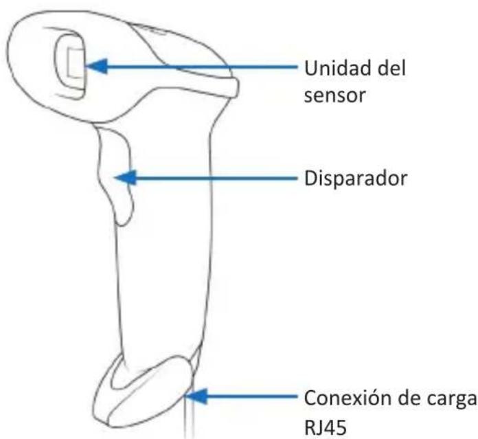 Aplic 304628 - Detalles del producto - 1