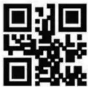 Aplic 304628 - Inbetriebnahme - 1