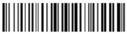 Aplic 304628 - ID-Einstellungen - 1
