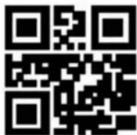 Aplic 304628 - Enabling / disabling barcodes - 1