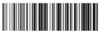 Aplic 304628 - Data - 3