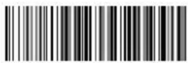 Aplic 304628 - Upload-Geschwindigkeit - 2