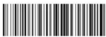 Aplic 304628 - Upload-Geschwindigkeit - 1