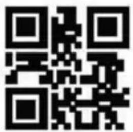 Aplic 304628 - Scanning modes - 3