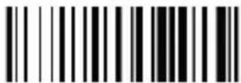 Aplic 304628 - LED di stato - 2