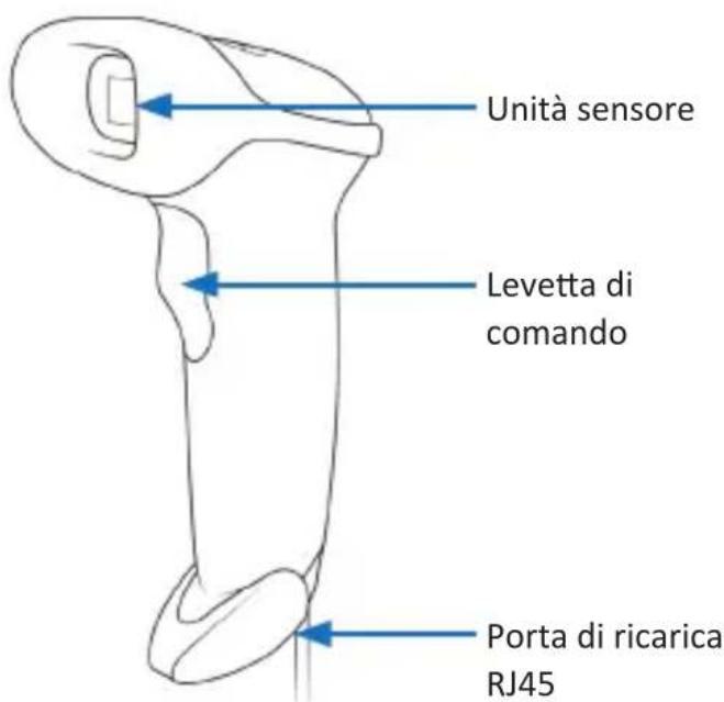 Aplic 304628 - Dettagli del prodotto - 1