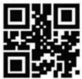 Aplic 304628 - Scanning modes - 2