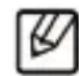 Aplic 302985 - Messa in funzione - 1