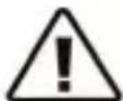 Aplic 302985 - Disposal instructions - 3