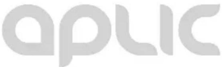 Aplic 302985 - 1