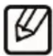 Aplic 302985 - Advertencias de seguridad y exoneración de responsabilidad - 1
