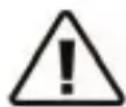 Aplic 302985 - Disposal instructions - 4