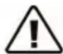 Aplic 302985 - Disposal instructions - 2