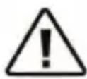 Aplic 302087 - Disposal Instructions - 4