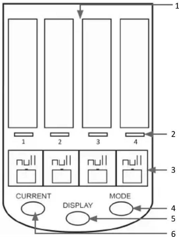 Aplic 302145 - Dettagli del prodotto - 1