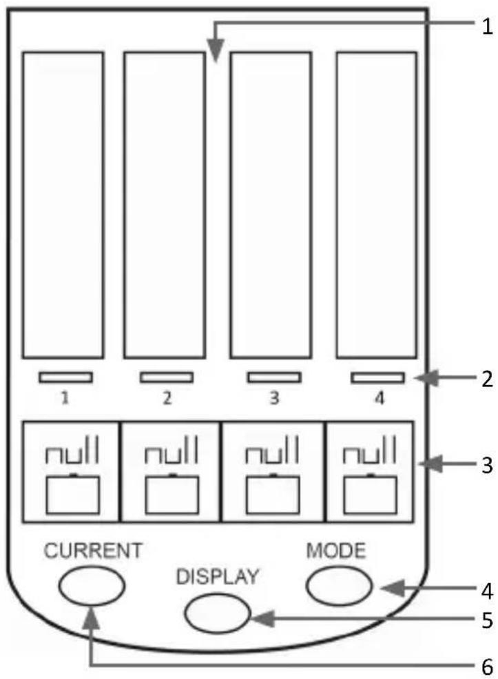 Aplic 302145 - Product details - 1