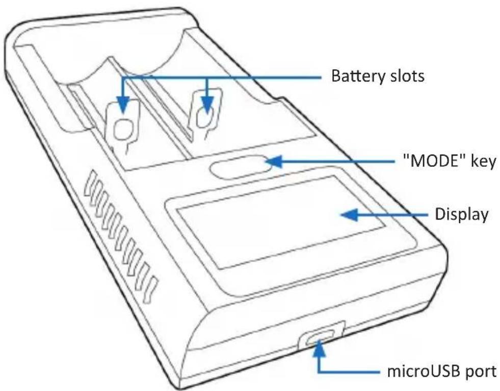 Aplic 302631 - Product details - 1