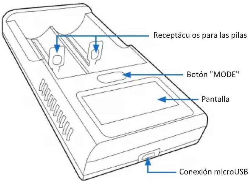 Aplic 302631 - Detalles del producto - 1