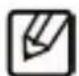 Aplic 302631 - Safety instructions and liability disclaimer - 1