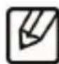 Aplic 301783 - Disposal instructions - 1