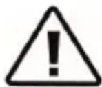 Aplic 301783 - Establecer una conexión a través de Bluetooth - 1