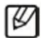 Aplic 302552 - Entsorgungshinweise - 1