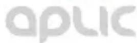 Aplic 302552 - Notes - 3