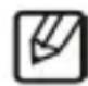 Aplic 302552 - Disposal instructions - 1
