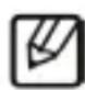 Aplic 302552 - Mise en service - 1