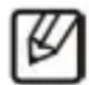 Aplic 302552 - Indications de recyclage - 1