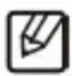 Aplic 302552 - Messa in funzione - 1