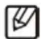 Aplic 302552 - Safety instructions and liability disclaimer - 1
