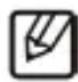 Aplic 302552 - Inbetriebnahme - 1