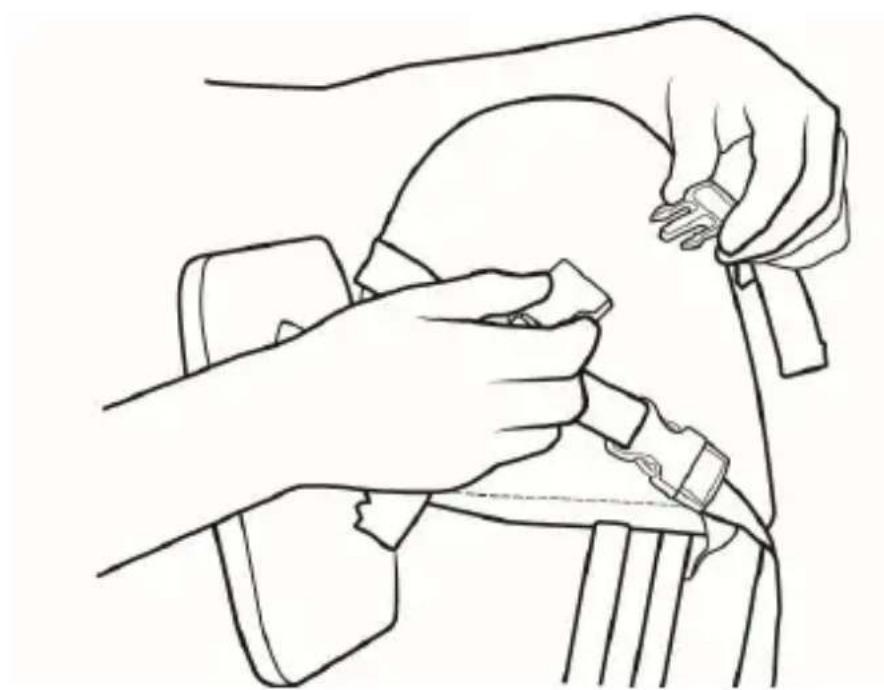 Aplic 302659 - Assembly - 1