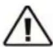 Aplic 302659 - Fonction - 5
