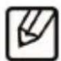 Aplic 302659 - Safety instructions and liability disclaimer - 1