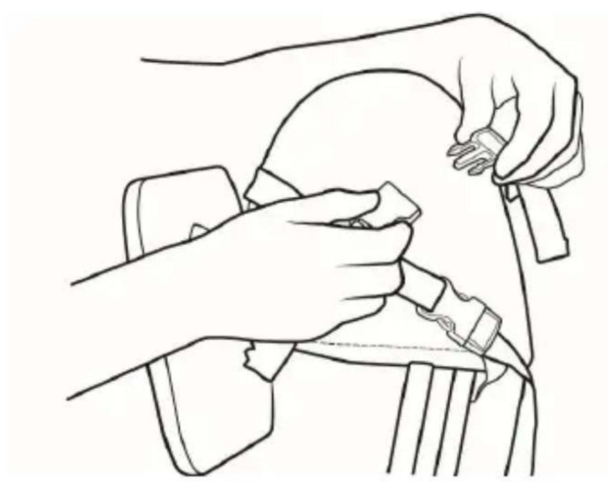 Aplic 302659 - Fonction - 2