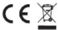 Aplic 302659 - Entsorgungshinweise - 1