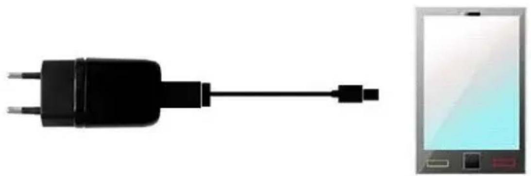 Aplic 304562 - Inbetriebnahme - 1