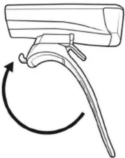 Aplic 302967 - Front light - 1