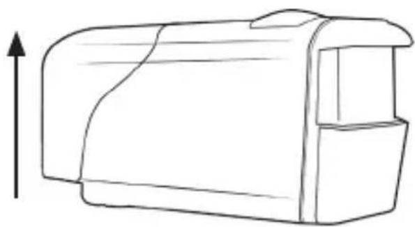 Aplic 302967 - Messa in funzione - 2