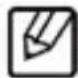 Aplic 303508 - Disposal instructions - 1