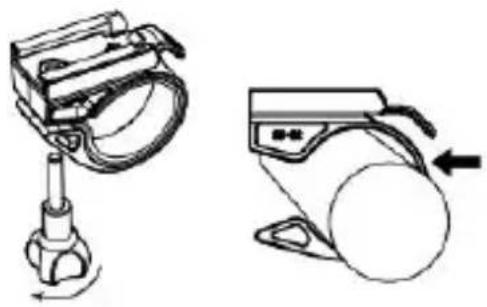 Aplic 303508 - Assembly - 2